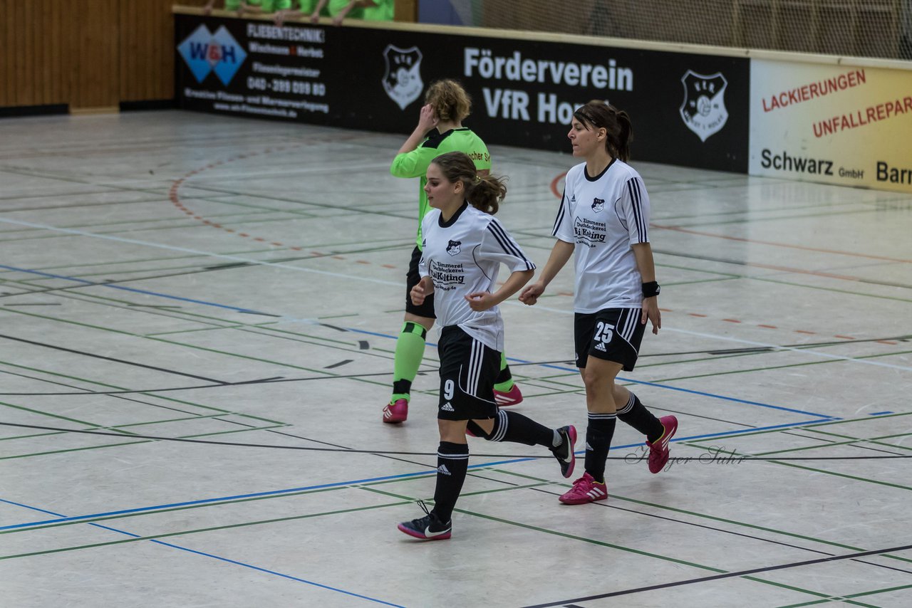 Bild 336 - Volksbank Cup Horst2